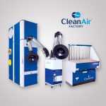 filtrowentylacja CleanAir